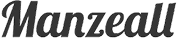Manzeall